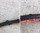 CNC Fab HPOP Line Kit - 1999-2003 Ford F-Series CNCFAB