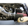JLT BIG Air Intake for 1999-2004 F-150 Lightning & 2002-2003 F-150 Harley JLT