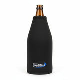 Baja Boot Offroad Intercom Weather Guard Protection - by Rugged Radios
