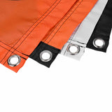 PRV Audio Gio Mascot Spanish Banner
