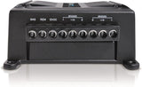 BANDA BD800.4 2OHM BANDA