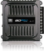 BANDA BD800.4 2OHM BANDA