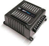 BANDA BD800.4 2OHM BANDA