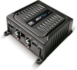 BANDA BD800.4 2OHM BANDA