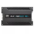 Banda Electra BASS 8k1 Car Amplifier 8800 Watts RMS 1 Ohms BANDA