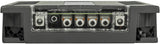 Banda Electra Bass 2K2 Amplifier Audio Car 2.000 Watts RMS 2 ohms BANDA
