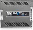 ELECTRA 5K 1 ohm / 2 ohm BANDA