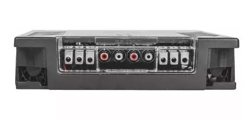 BANDA ELITE 2000.4 - 1 ohms BANDA