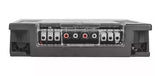 BANDA ELITE 2000.4 - 1 ohms BANDA