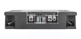 BANDA ELITE 2000.4 - 1 ohms BANDA