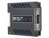 BANDA ELITE 2000.4 - 2ohms BANDA
