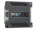 BANDA ELITE 2000.4 - 2ohms BANDA