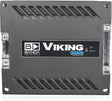 BANDA VIKING 5000 1ohm BANDA