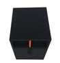 TURBO BOX 1X15 SPECIAL 1 ROJA 3 NEGRAS TARAMPS