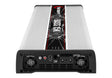 BASS 15K Class D Taramps Amplifier (1 Channel of 15000 Watts RMS) TARAMPS