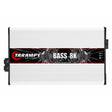 Taramps BASS8K 8000W RMS Monoblock Amplifier 1-Ohm Taramps
