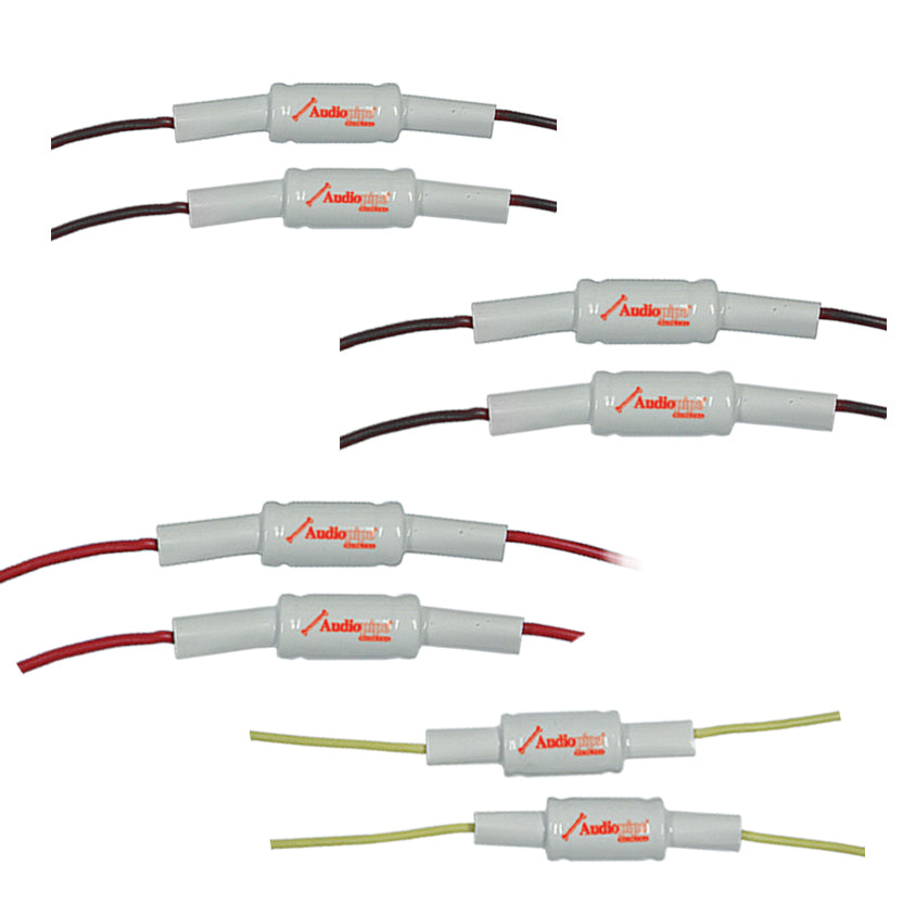 BB-14 Audiopipe