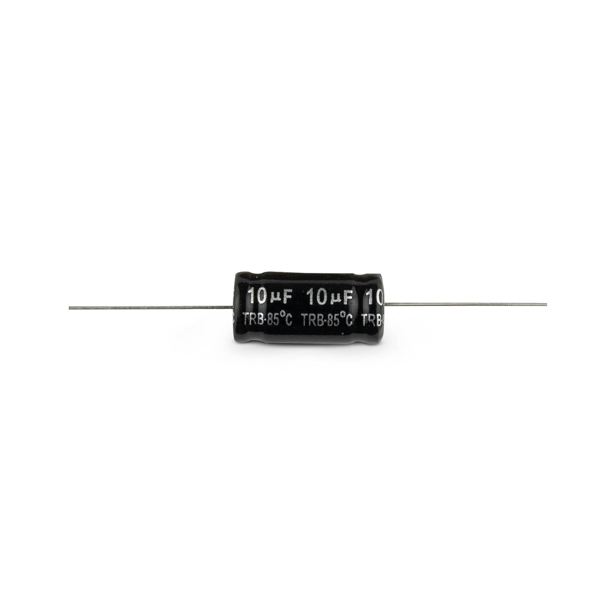 Bass Blocker 4KHz @ 4 ohms or 2KHz @ 8 ohms 6DB/OCT Driver 10PCK