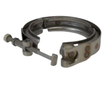 Downpipe Clamp - 6.7 Powerstroke (2011-2014)