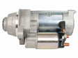 BC3Z11002C Motorcraft OE New Starter Motor, 2011-2023 Ford 6.7L Powerstroke Ford OEM