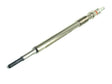 BC3Z12A342C Motorcraft Glow Plug, 2011-2019 Ford 6.7 Powerstroke Ford OEM