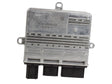 BC3Z12B533C Motorcraft OE Glow Plug Module Relay Assembly, 2011-2014 Ford 6.7L Powerstroke Ford OEM