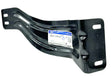 BC3Z17B836A OE Front Right Passenger Side Bumper Bracket, 2011-2016 Ford 6.7L Powerstroke Ford OEM