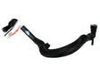 BC3Z18472E Motorcraft OE HVAC Heater Hose, 2011-2024 Ford 6.7L Powerstroke Ford OEM