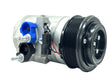 BC3Z1970-D Motorcraft OE Air Conditioner, AC, Compressor, 2011-2016 Ford 6.7L Powerstroke Ford OEM
