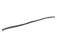 BC3Z2502824A OE Hood Seal, 2011-2016 Ford 6.7L Powerstroke Ford OEM