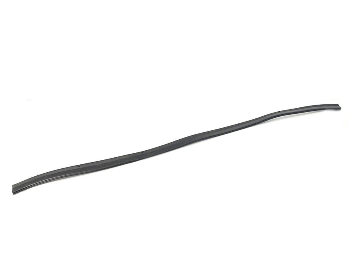 BC3Z2502824A OE Hood Seal, 2011-2016 Ford 6.7L Powerstroke Ford OEM