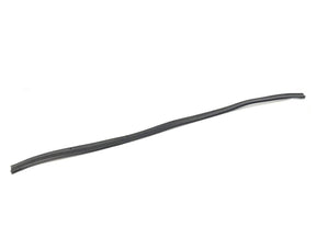 BC3Z2502824A OE Hood Seal, 2011-2016 Ford 6.7L Powerstroke Ford OEM