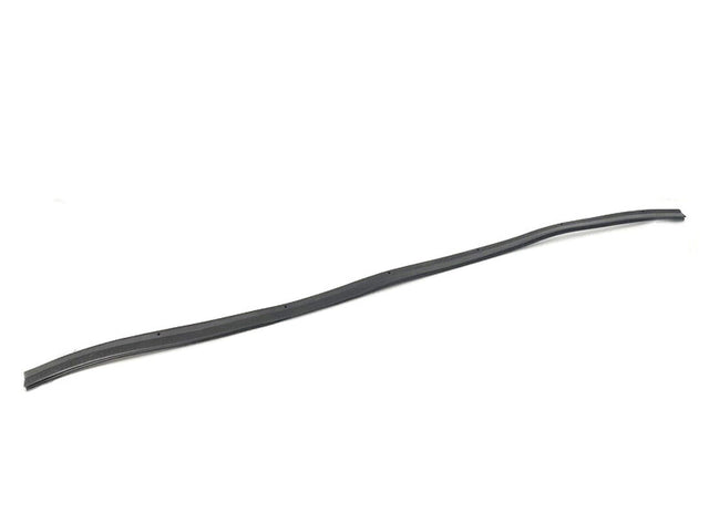 BC3Z2502824A OE Hood Seal, 2011-2016 Ford 6.7L Powerstroke Ford OEM