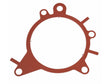 BC3Z2A572A OE Vacuum Pump Gasket, 2011-2016 Ford 6.7L Powerstroke Ford OEM