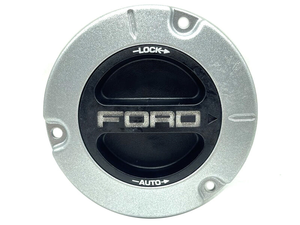 BC3Z3B396A OE Front Axle Hub Link Assembly, 2011-2023 Ford 6.7L Powerstroke Ford OEM