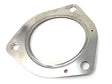 BC3Z5E241B OE Exhaust Pipe Gasket, 2011-2020 Ford 6.7L Powerstroke Ford OEM