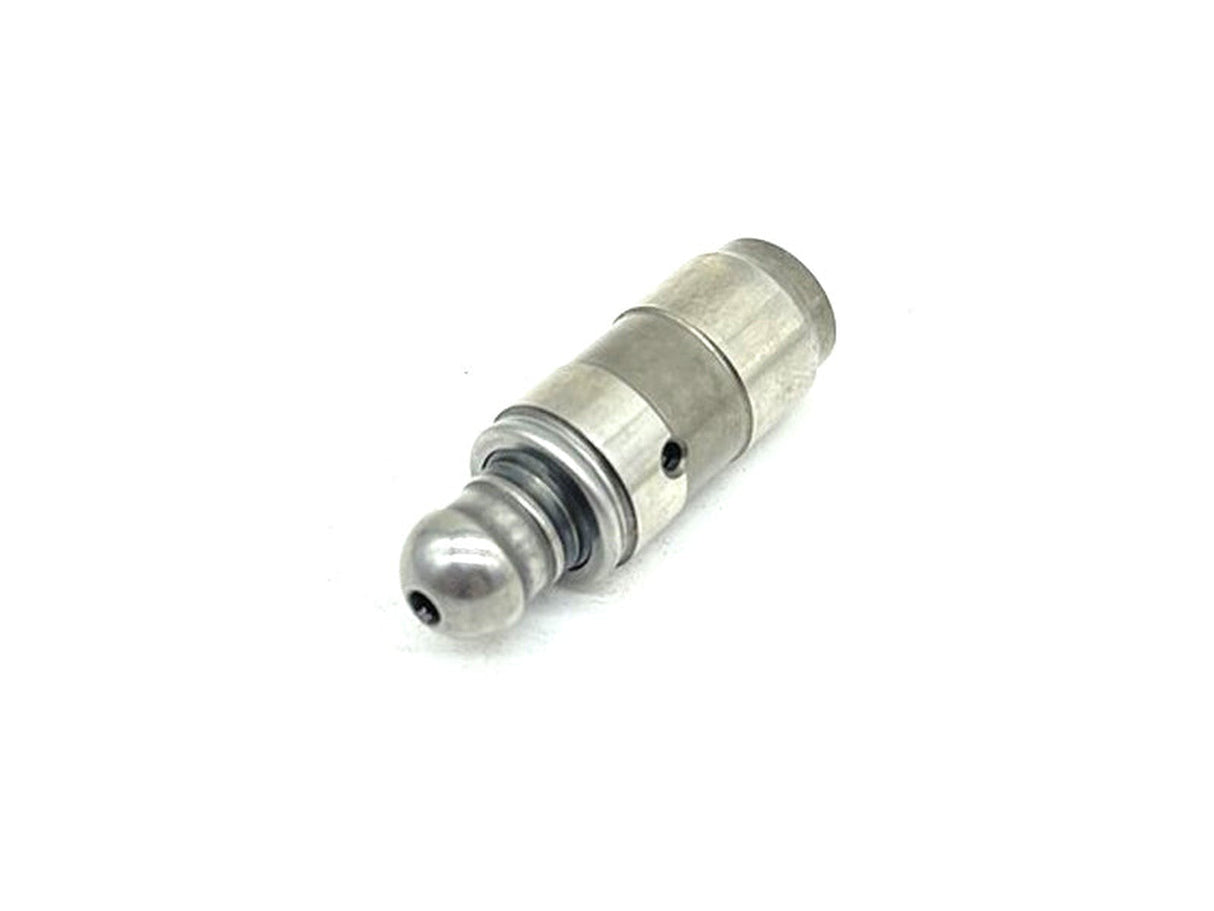 VC3Z6500C OE Tappet Lash Adjuster, 2011-2023 Ford 6.7L Powerstroke Ford OEM