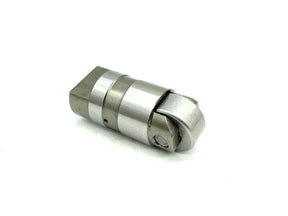 BC3Z6500C OE Lifter Tappet Assembly, 2011-2022 Ford 6.7L Powerstroke Ford OEM