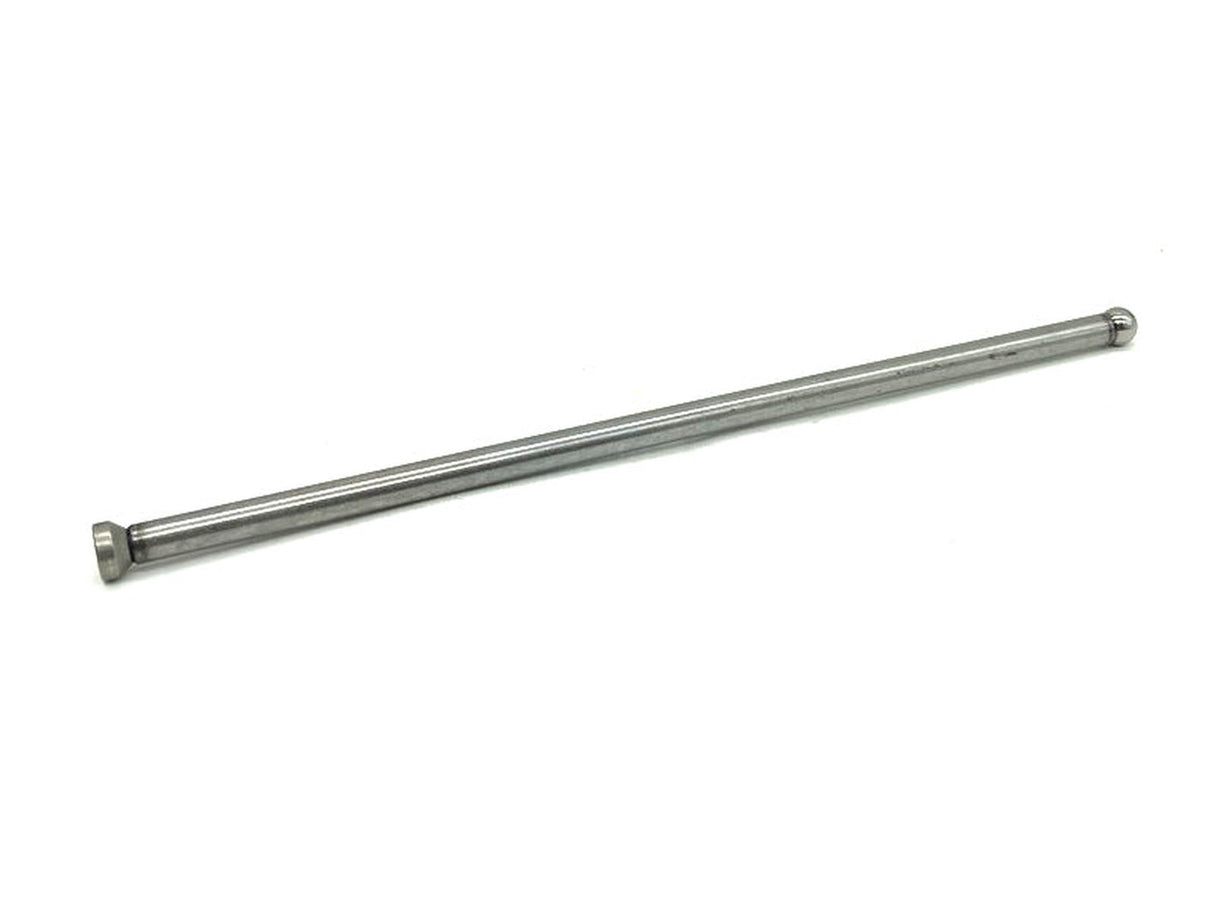 BC3Z6565A OE Push Rod, 2011-2019 Ford 6.7L Powerstroke Ford OEM