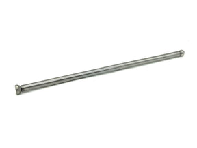 BC3Z6565A OE Push Rod, 2011-2019 Ford 6.7L Powerstroke Ford OEM