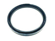 BC3Z6701A OE Rear Main Seal, 2011-2019 Ford 6.7L Powerstroke Ford OEM