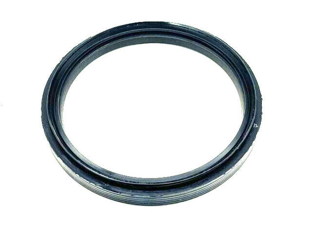 BC3Z6701A OE Rear Main Seal, 2011-2019 Ford 6.7L Powerstroke Ford OEM