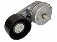 BC3Z6B209B Motorcraft OE Belt Tensioner, 2011-2016 6.7L Powerstroke Ford OEM