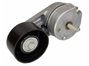 BC3Z6B209B Motorcraft OE Belt Tensioner, 2011-2016 6.7L Powerstroke Ford OEM