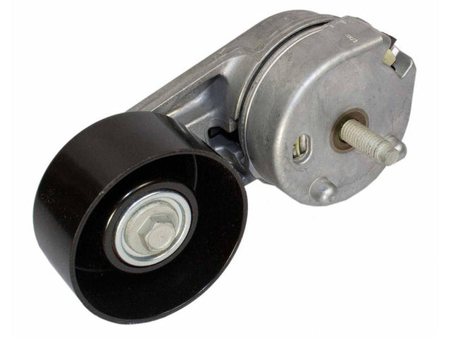 BC3Z6B209B Motorcraft OE Belt Tensioner, 2011-2016 6.7L Powerstroke Ford OEM