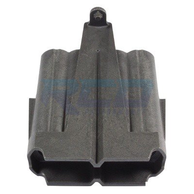 6.7L Ford Power Stroke Lifter Guide