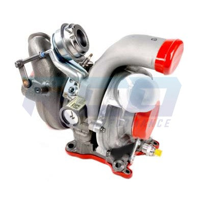 11-14 Ford 6.7L Pickup Garrett OEM Factory Replacement Turbocharger