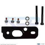 Genuine Ford 6.7L Pedestal To Turbo Gasket Kit 11-19