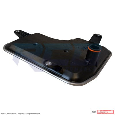 Genuine Ford Motorcraft FT-187 6.7L 6R140 Transmission Filter Element