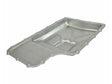 BC3Z7A194D OE 6R140 Transmission Pan, 2011-2019 Ford 6.7L Powerstroke, 6 Speed Ford OEM